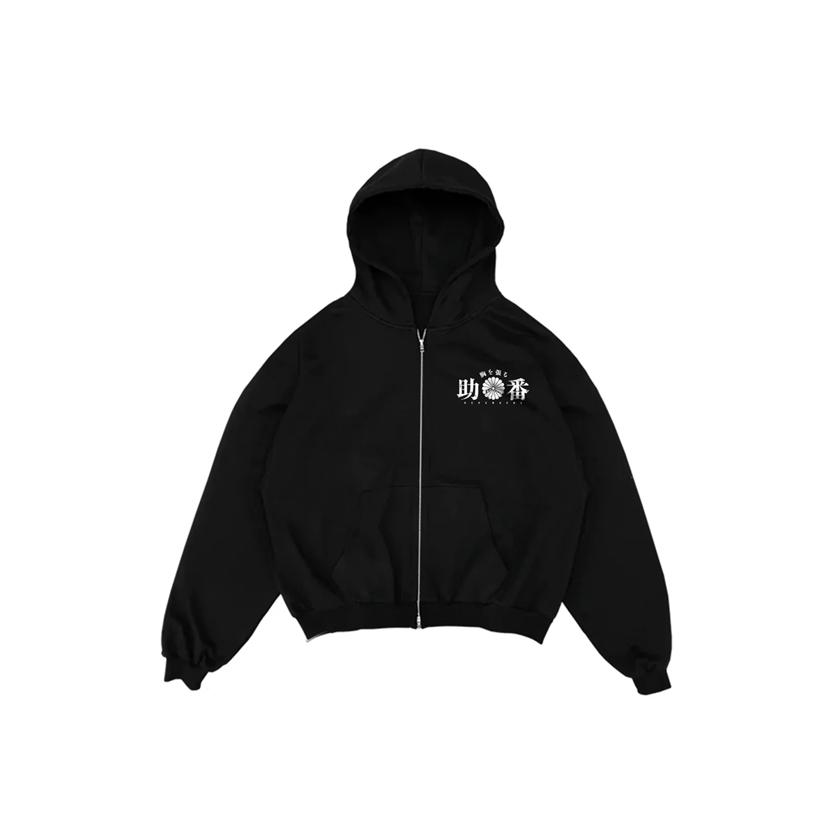men's hoodie